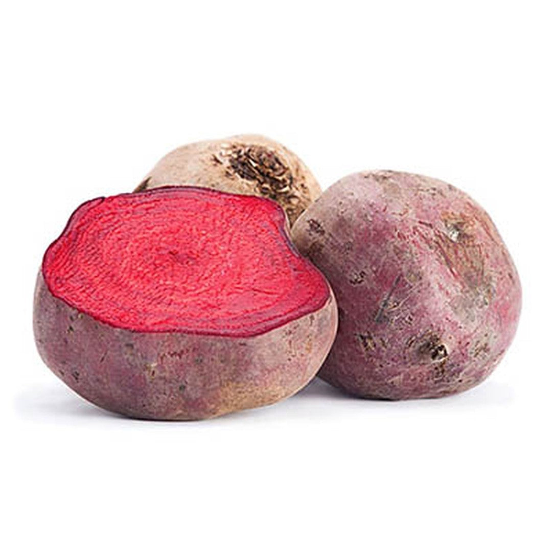 2ef385ece7e82bfc0c3bdcaa47cd61b3