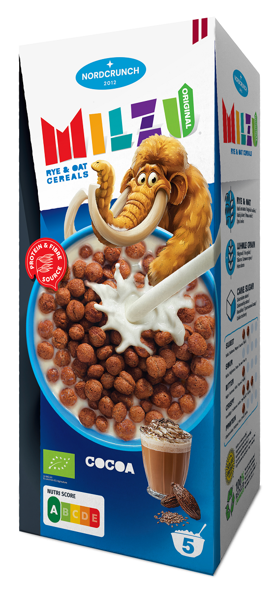 5ca7db1e48886812c651da25864b1dff