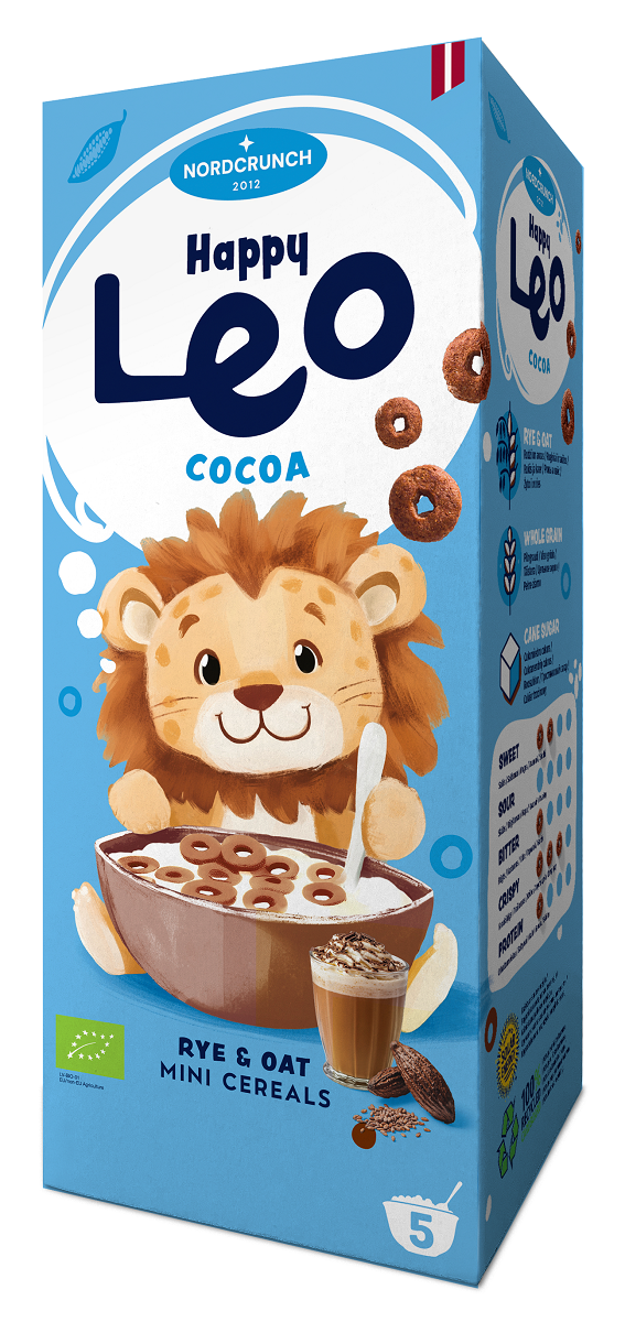 23bbc78ee1232f70a72a718b4cfefb34