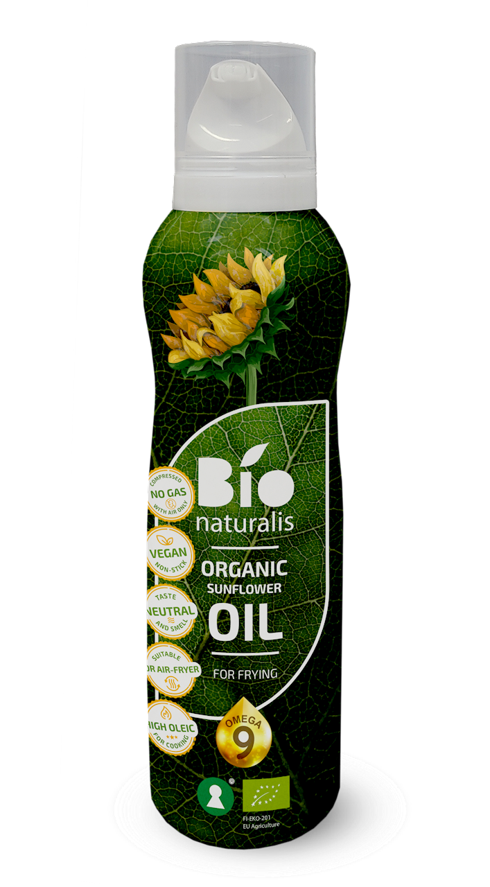 636e5f8e8c6c5f5353b4c9b9097a18ab