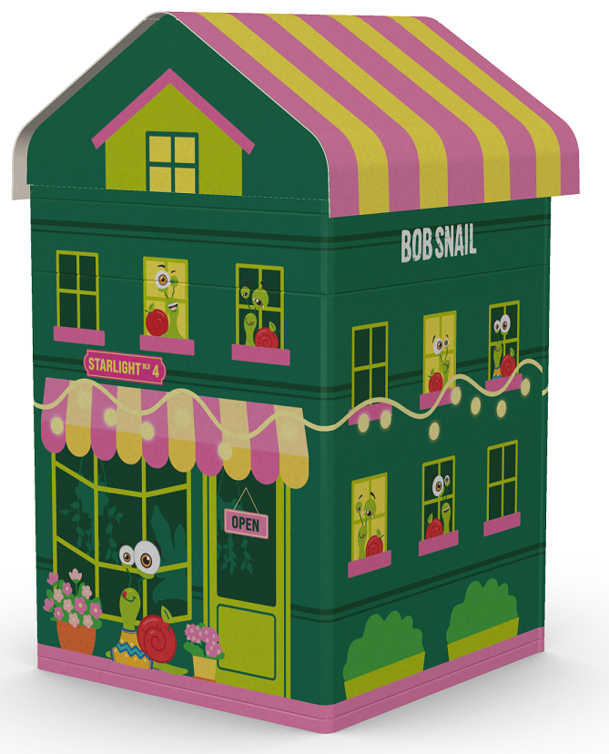 4a3e42f0a1dd8c83ab5ae5153058f2d4