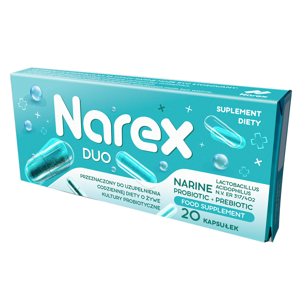 8161ed3beb8515680a7eea3772c971cc