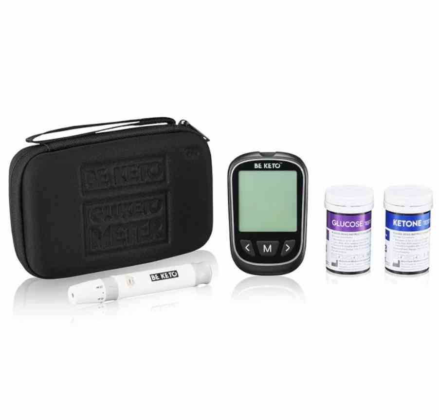 4c5f52205f03b77e2e836b29b36b7115