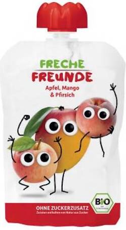 ed5e2d532f5e845b9a8cbe661d1b6593