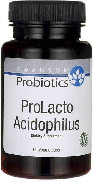 5d7d8b7811eee5bc8ca26002fff72d16