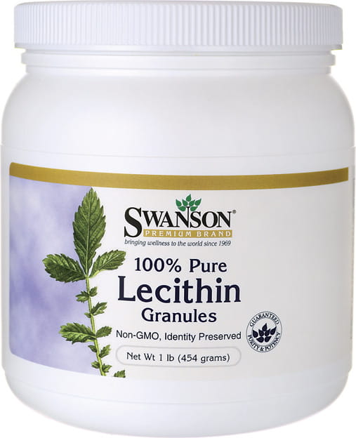 af6cb4a57c3afa1fe5f1b420dceca9de