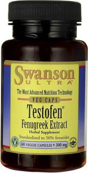 f73bbeebaa799d8524cac7b0f73a19b0