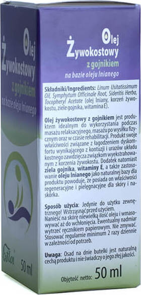 90987abdc4d8778c2bc27e081a1c9295