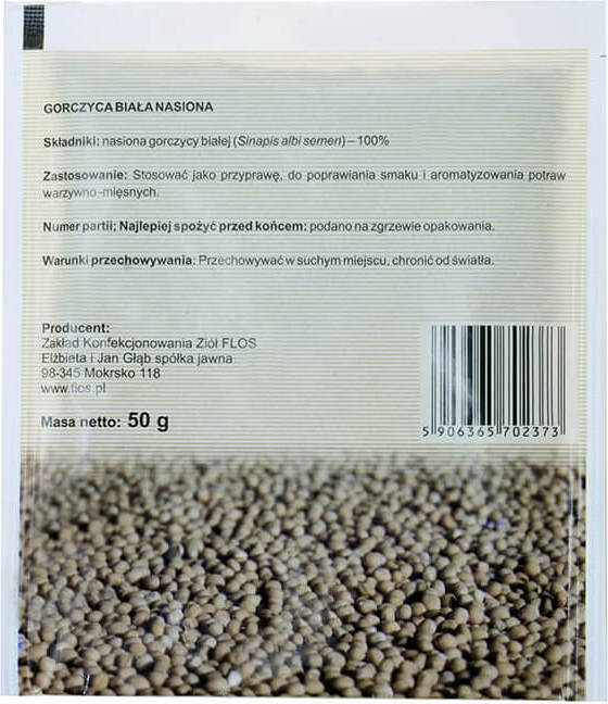 d9739449435e1f32e2cbbedb1604151b