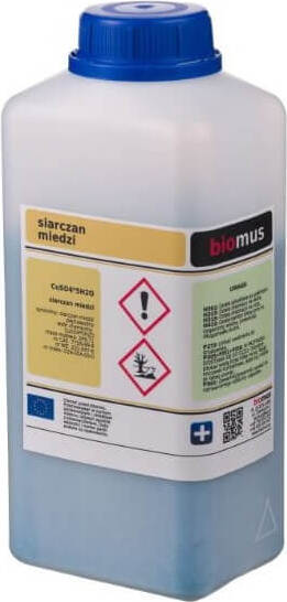 05a055fc6fa3ee49d300e1584f4650ae