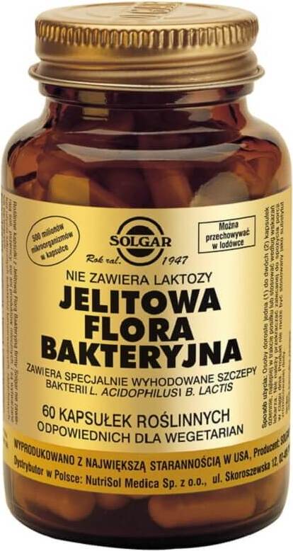 941edc86ae962b60341d432ca62e6824