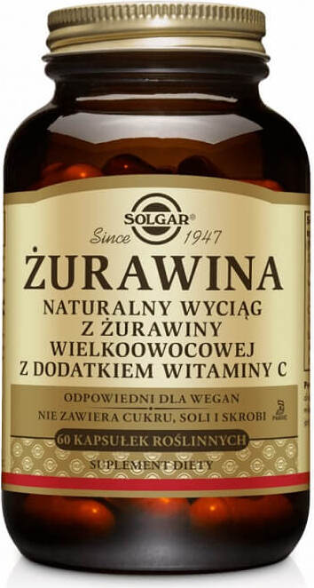 226050c032e66d1e34cf35effe2f78f1