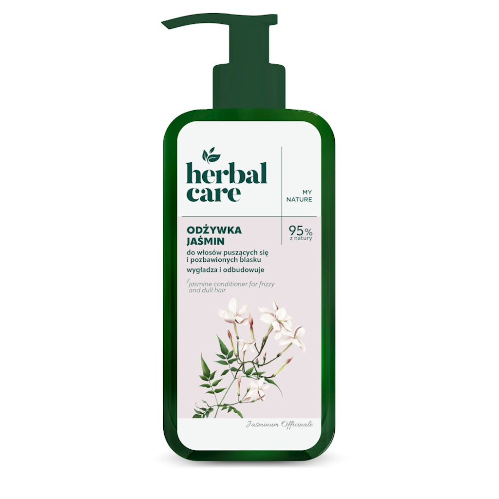 87e6517b791d5db12838638fb5bc33d4