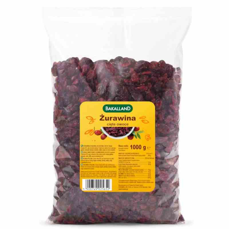 3761b24059cc78706f7c9ffa74717afc