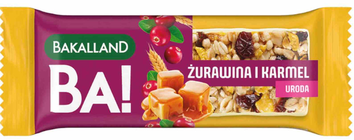 2f9c4e8fd4652c91f03e87bc17f31690