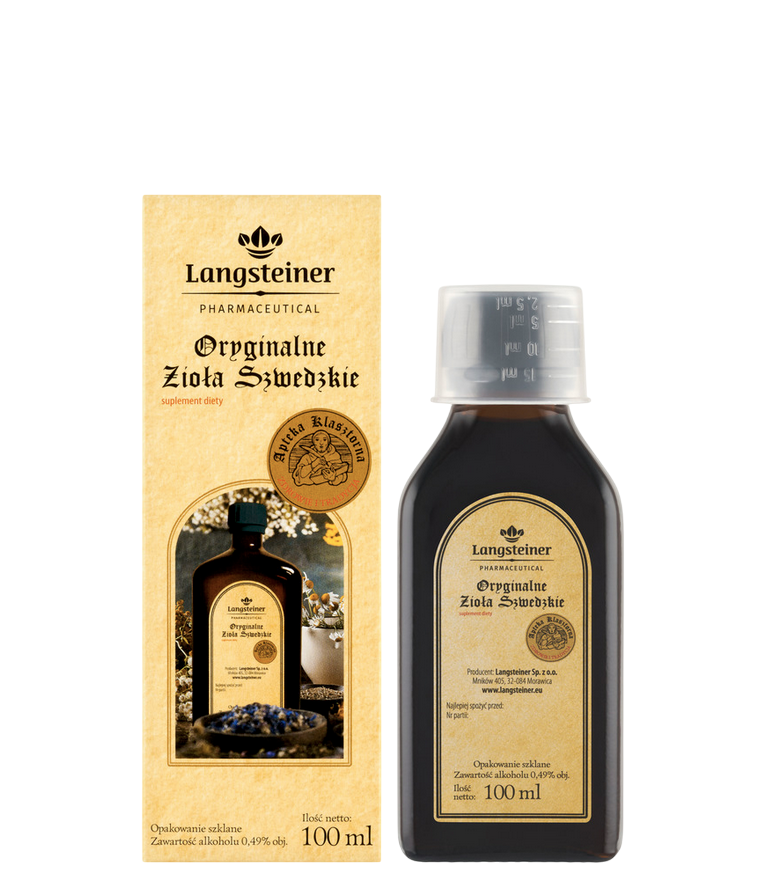 ca6200af984c9719945455cde4afecff