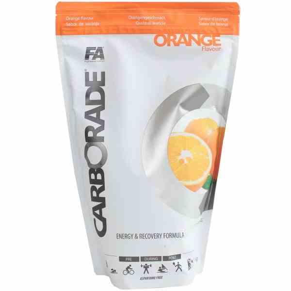 15226a33c5c7f3ec988c8876c2f8fedc