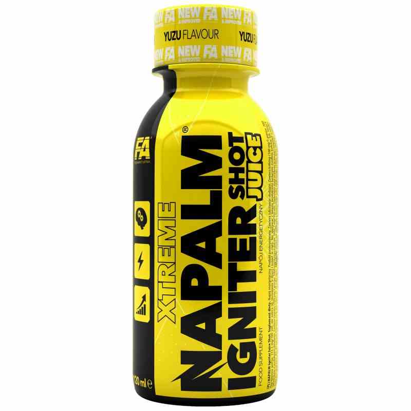 e6fefc553b42a3fda325bb1ea92c8722