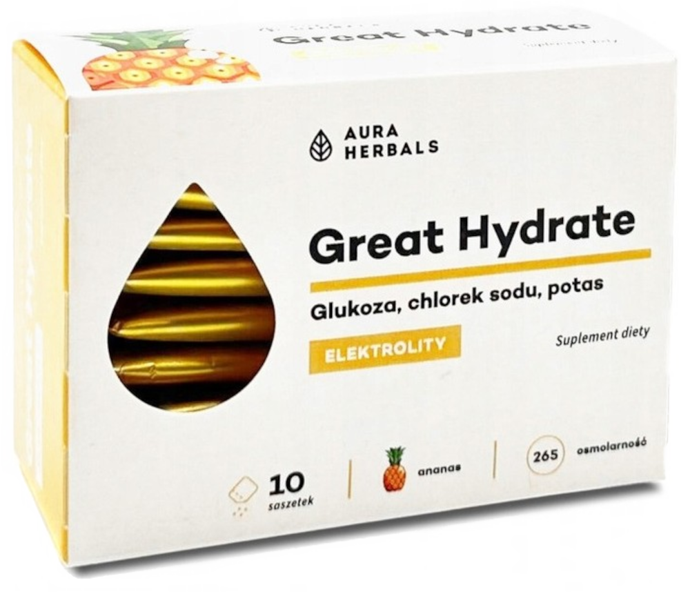 548bd9f3768e9012ff0893a464a1e465