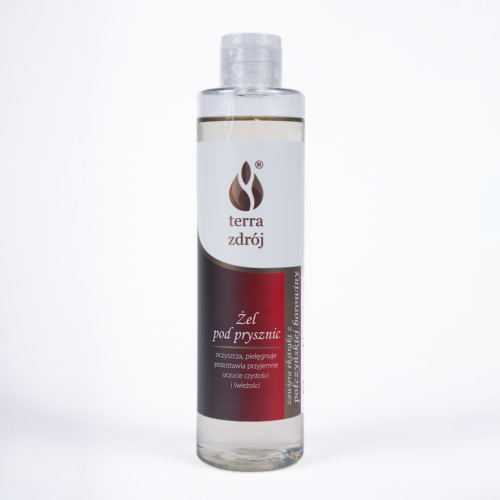 b9263efb8dcbd76da8270230fc442f14