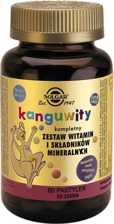 96364d1004f6947fea99a76863f82f4d