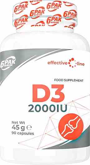 de7d179512d16b63e4df6905556a8574