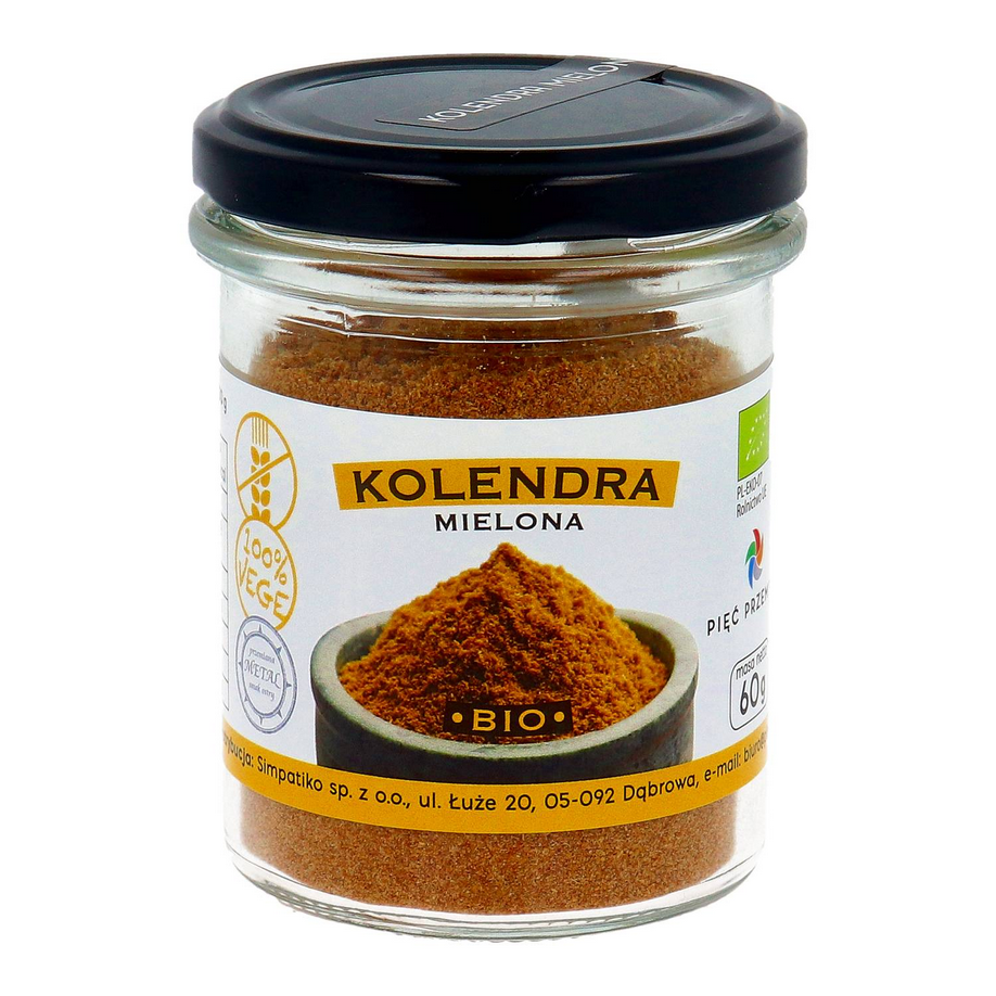 6aa8da7bd58f86e90ff3ca95e201b4f2