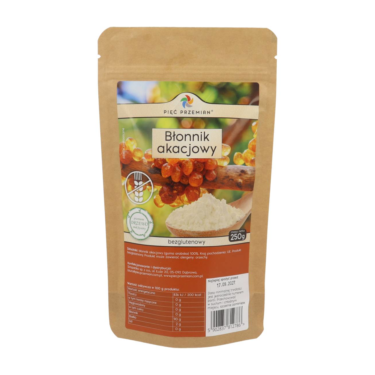 a97fcd1b7b0bc29be7755fa9148b8a1a