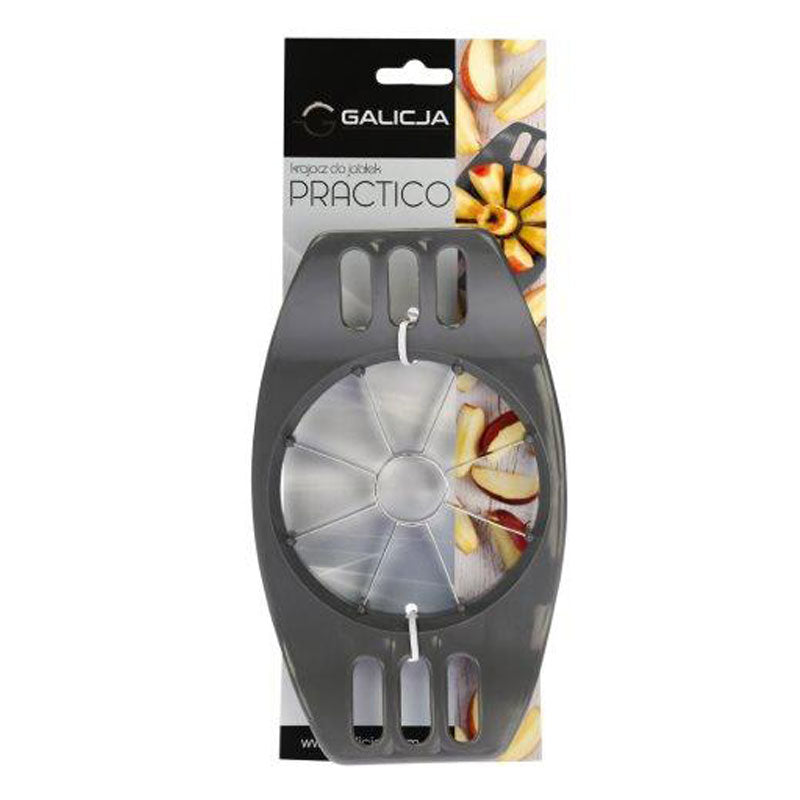 Practico GALICJA apple cutter