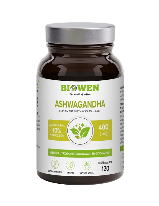 e43a78774655573211f3909b85e59c5d