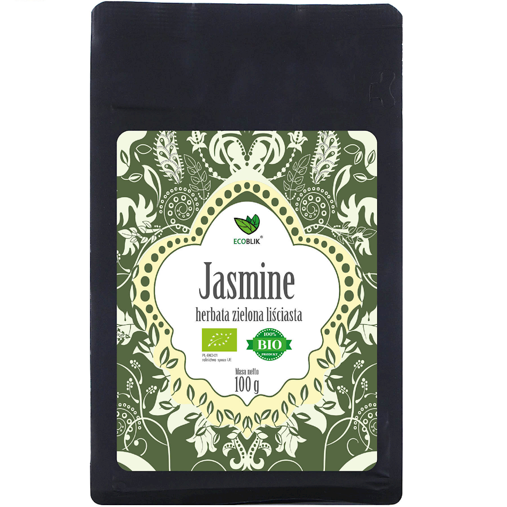 54bd9e1e3ddef985449b335207409ea6