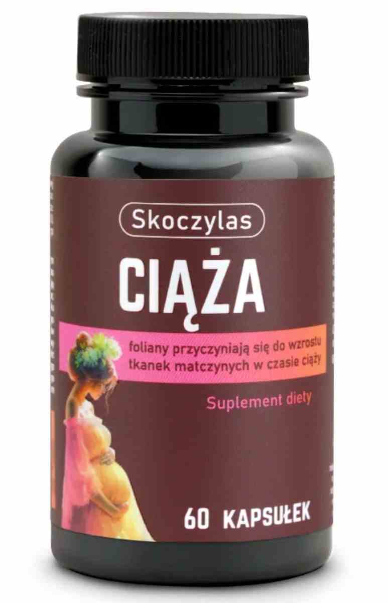 3dddc668b2e2cddebaa81f8c91470874