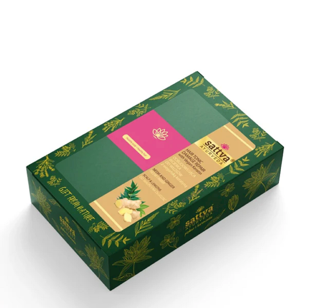 25bb94c908d255f38ab431c397f1e455