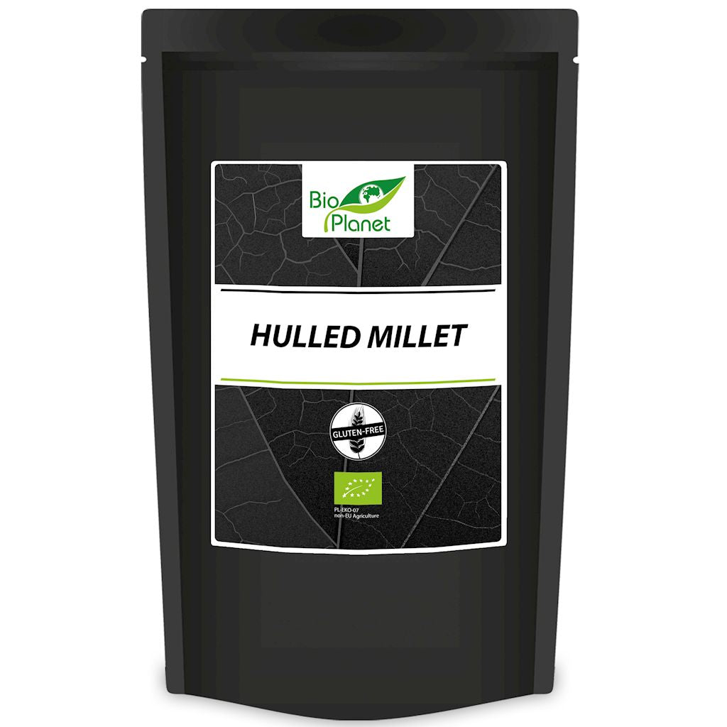 2c70d1851b0f82451e93639781dab730