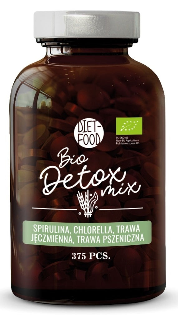 e8a51efee97b334a21f9ef55a093ef76