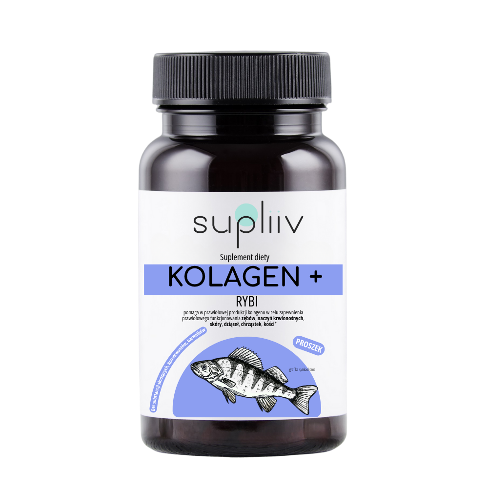 96b2c269752a15c5ab737d742a775cf2