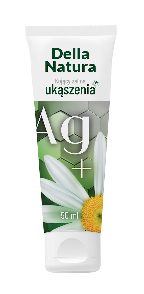 923a935a3e5bdb17bb7ee2c82e0405a7