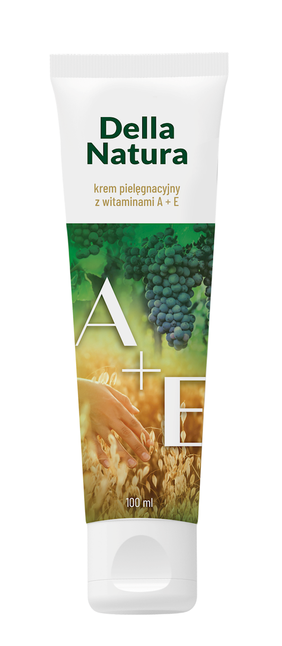 ded140adf0e9cdfcf00e4a6572f51e08