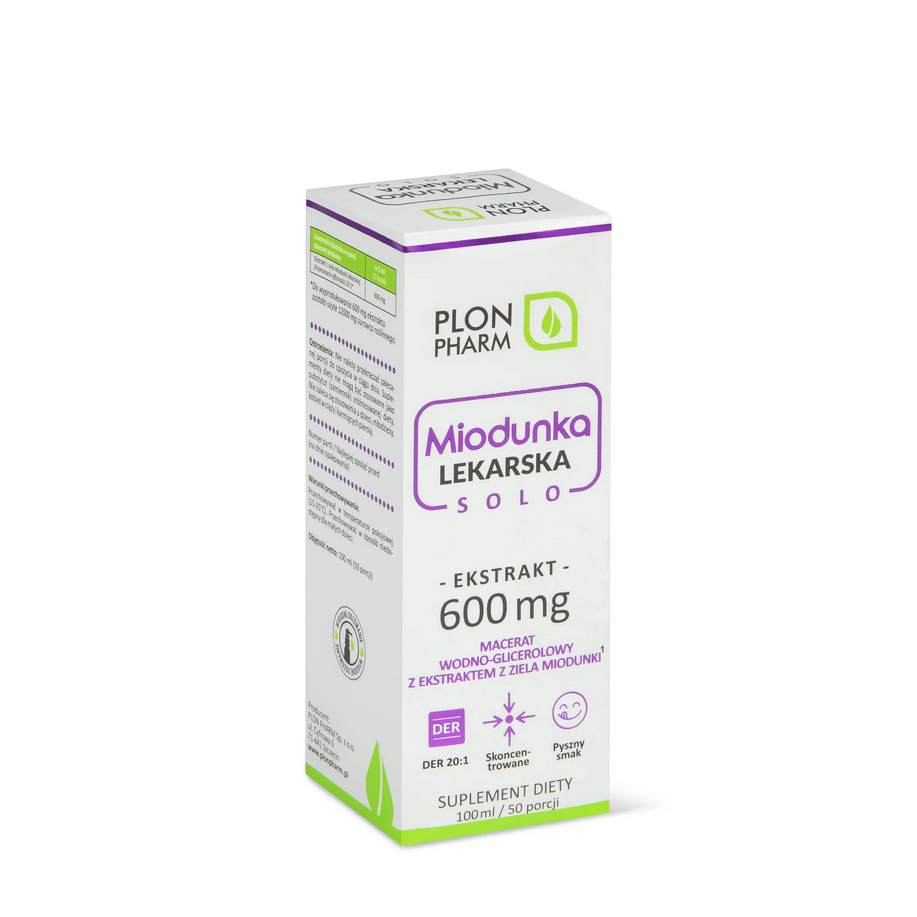 1675b6c04fc0c5e6934d1106a11ce38a