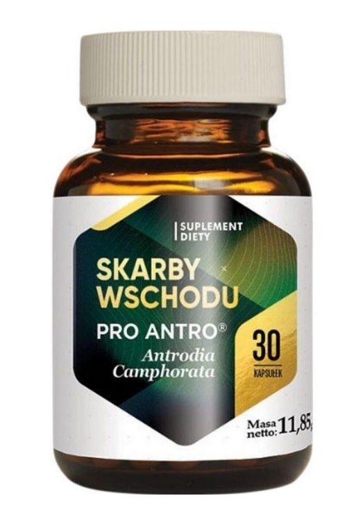 43e2411002f438f95b939d1e9f06feea