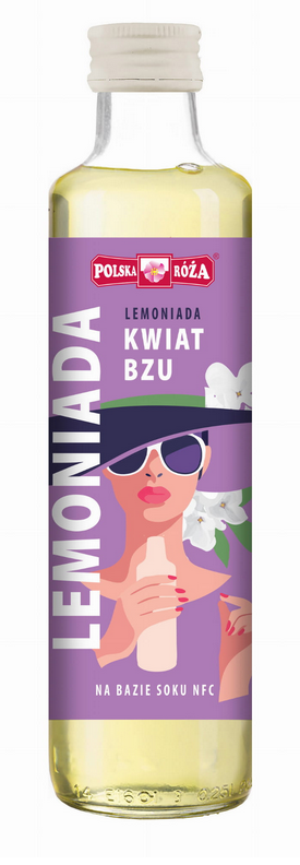 3868f35ce23f6bd8136c0382535a545b