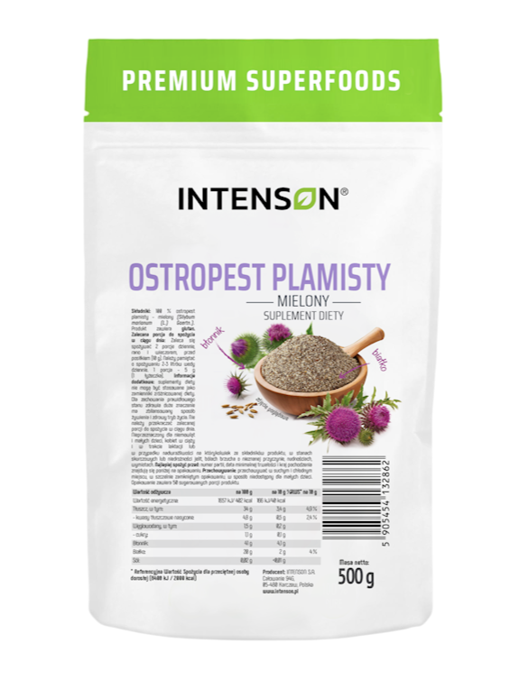 9004b8655837508c098ab2b559d87fe5