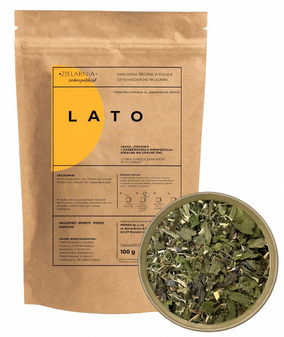 dd21f98ee3dd05a1ed663ae9f9dfe888