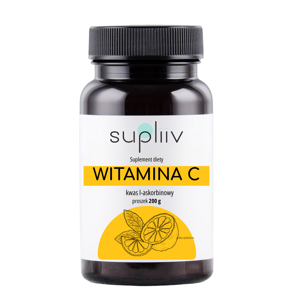 7c767b88c6a6bf7eb82fc99da06e8db1