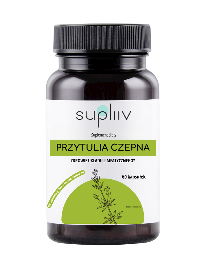 cc6484fcf82626895ac075976346bd4d