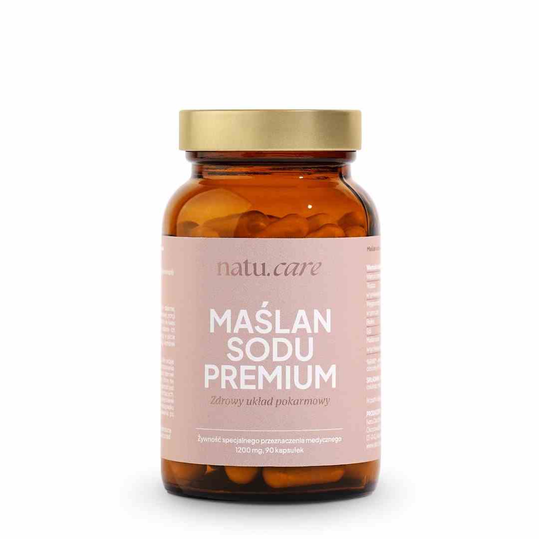 0d19288ace13661f1b7d54c89729c412