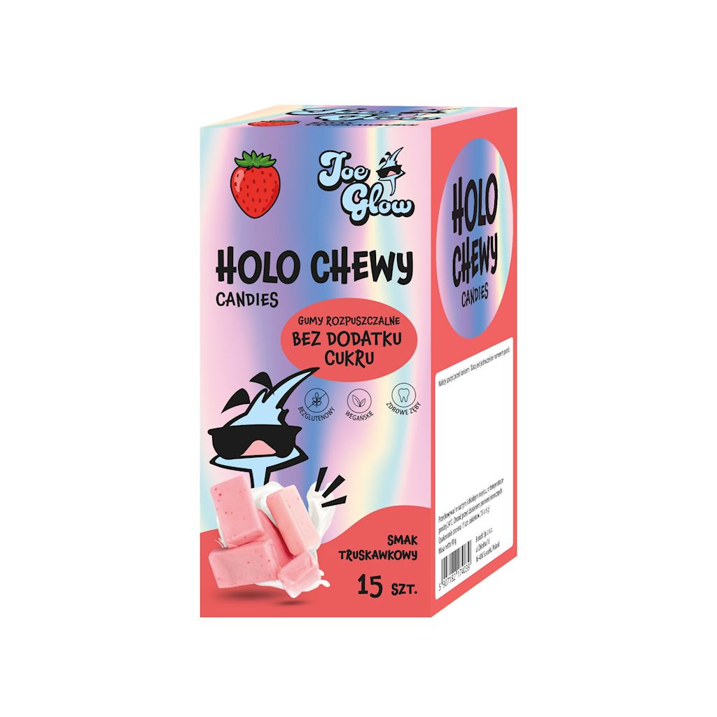 f8dc6e03ce26881228b1b369dfe412ab