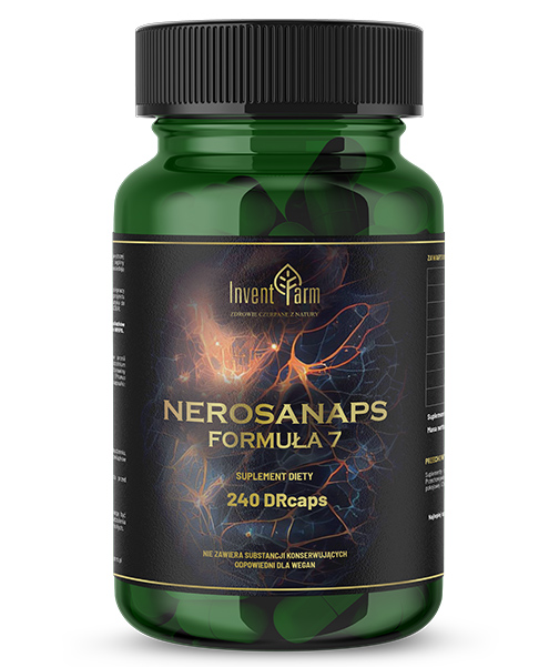 a9553bba35c57a345e36d3331904cfa0