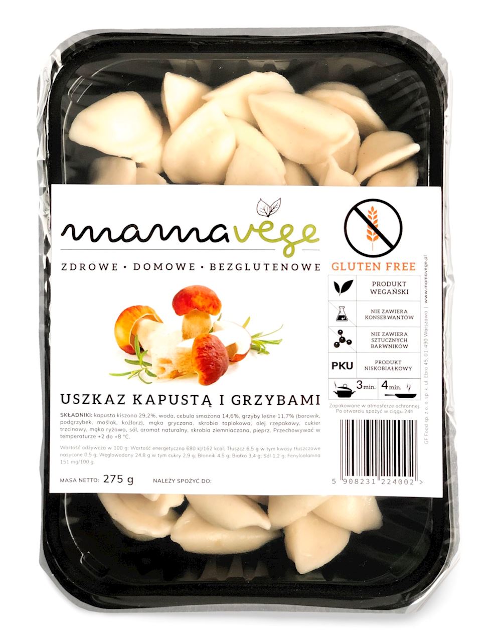 eabc3d19764ffe2b46500bfe1dad38a5