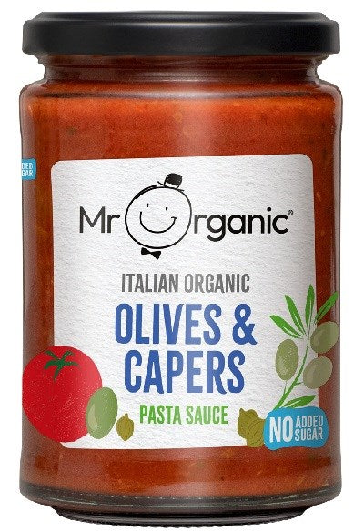 621291ac90a015e4d0c72780813b12da